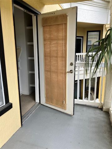 860 N ORANGE AVENUE 430, Orlando, FL 32801