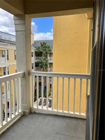 860 N ORANGE AVENUE 430, Orlando, FL 32801