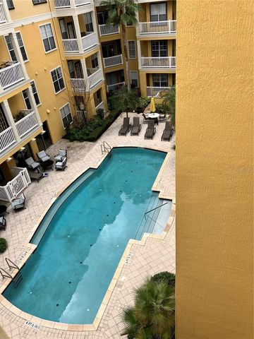 860 N ORANGE AVENUE 430, Orlando, FL 32801