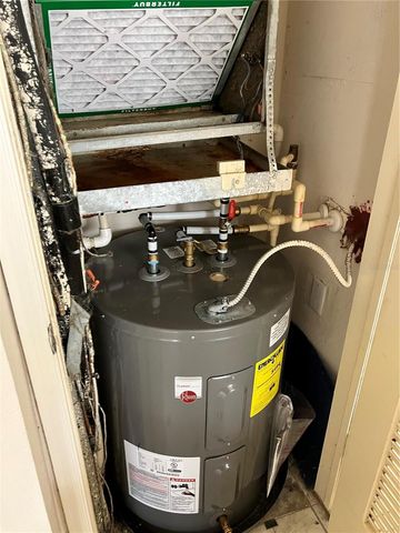 860 N ORANGE AVENUE 430, Orlando, FL 32801