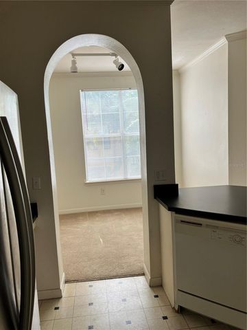 860 N ORANGE AVENUE 430, Orlando, FL 32801