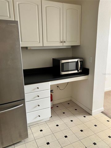 860 N ORANGE AVENUE 430, Orlando, FL 32801