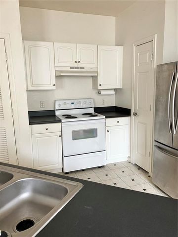 860 N ORANGE AVENUE 430, Orlando, FL 32801