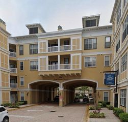 860 N ORANGE AVENUE 430, Orlando, FL 32801