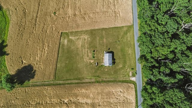 2519 & 2511 ROBERT ARTHUR RD, Westminster, MD 21158