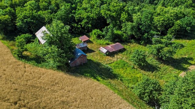 2519 & 2511 ROBERT ARTHUR RD, Westminster, MD 21158