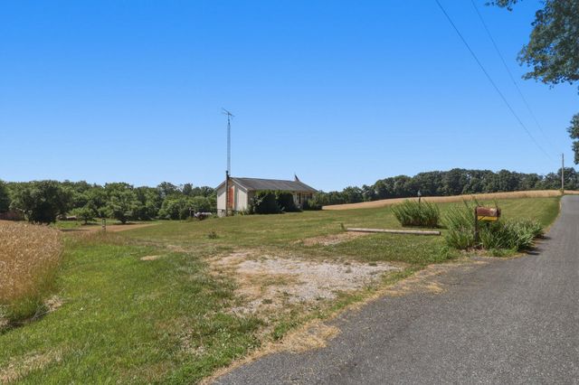 2519 & 2511 ROBERT ARTHUR RD, Westminster, MD 21158
