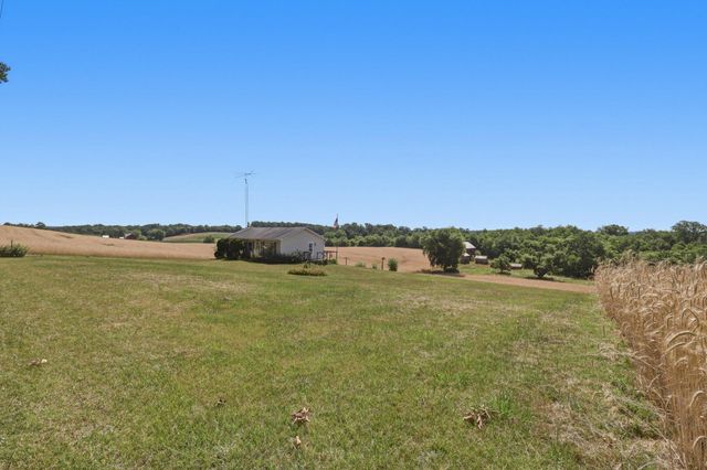 2519 & 2511 ROBERT ARTHUR RD, Westminster, MD 21158