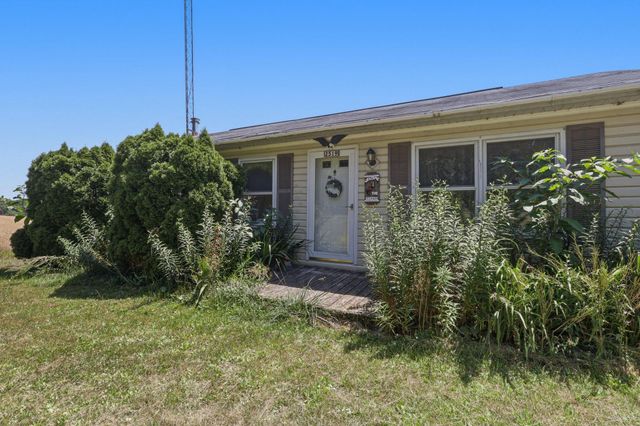 2519 & 2511 ROBERT ARTHUR RD, Westminster, MD 21158