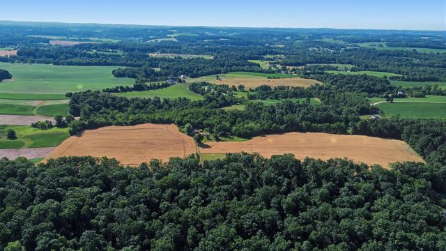 2519 & 2511 ROBERT ARTHUR RD, Westminster, MD 21158