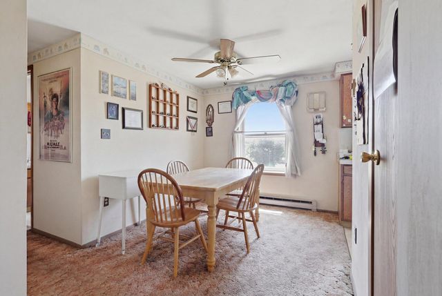 2519 & 2511 ROBERT ARTHUR RD, Westminster, MD 21158