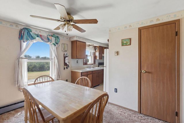 2519 & 2511 ROBERT ARTHUR RD, Westminster, MD 21158