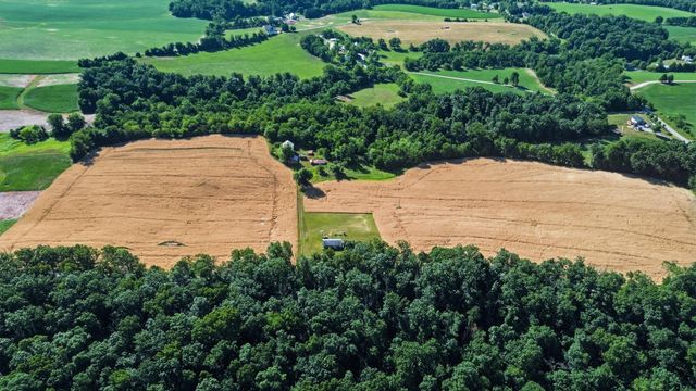 2519 & 2511 ROBERT ARTHUR RD, Westminster, MD 21158