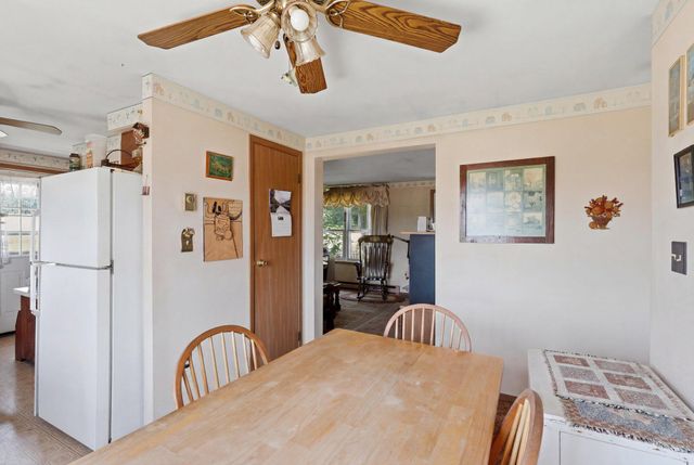 2519 & 2511 ROBERT ARTHUR RD, Westminster, MD 21158