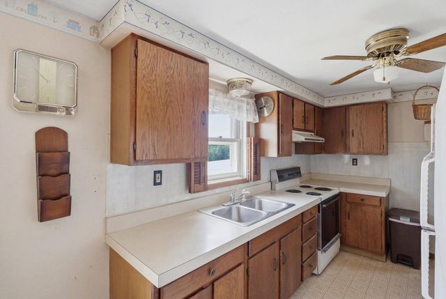2519 & 2511 ROBERT ARTHUR RD, Westminster, MD 21158