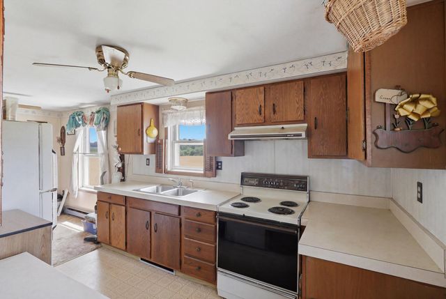 2519 & 2511 ROBERT ARTHUR RD, Westminster, MD 21158