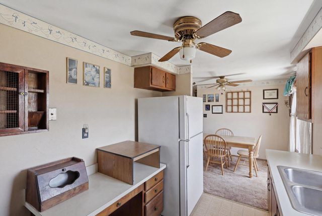 2519 & 2511 ROBERT ARTHUR RD, Westminster, MD 21158