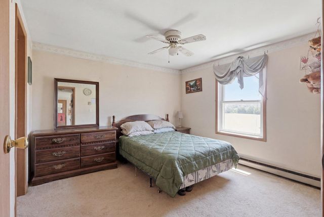 2519 & 2511 ROBERT ARTHUR RD, Westminster, MD 21158
