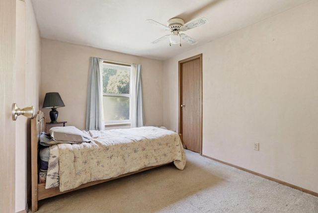 2519 & 2511 ROBERT ARTHUR RD, Westminster, MD 21158