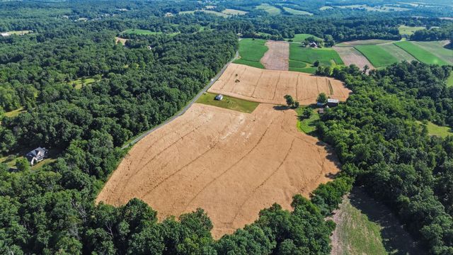2519 & 2511 ROBERT ARTHUR RD, Westminster, MD 21158