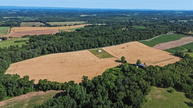 2519 & 2511 ROBERT ARTHUR RD, Westminster, MD 21158