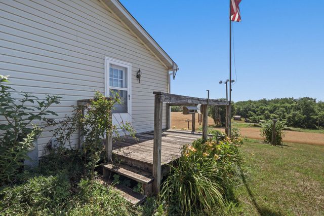2519 & 2511 ROBERT ARTHUR RD, Westminster, MD 21158