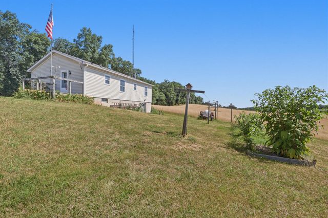 2519 & 2511 ROBERT ARTHUR RD, Westminster, MD 21158