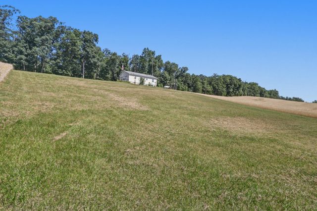 2519 & 2511 ROBERT ARTHUR RD, Westminster, MD 21158