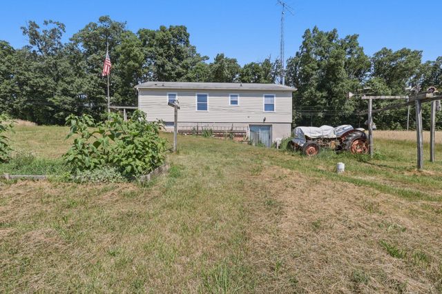 2519 & 2511 ROBERT ARTHUR RD, Westminster, MD 21158