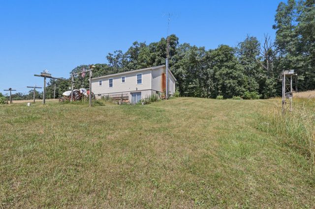 2519 & 2511 ROBERT ARTHUR RD, Westminster, MD 21158