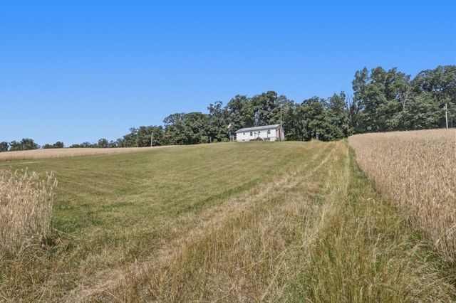 2519 & 2511 ROBERT ARTHUR RD, Westminster, MD 21158