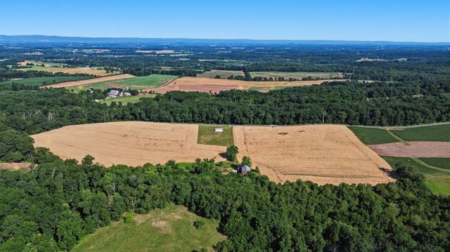 2519 & 2511 ROBERT ARTHUR RD, Westminster, MD 21158