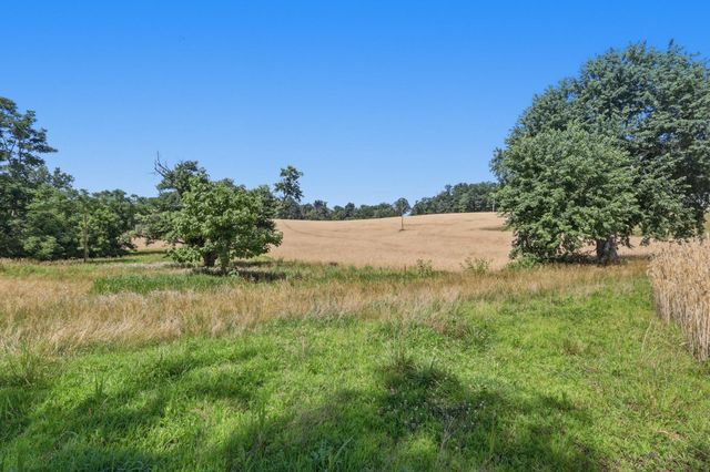 2519 & 2511 ROBERT ARTHUR RD, Westminster, MD 21158