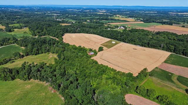 2519 & 2511 ROBERT ARTHUR RD, Westminster, MD 21158