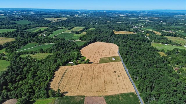2519 & 2511 ROBERT ARTHUR RD, Westminster, MD 21158