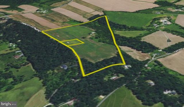 2519 & 2511 ROBERT ARTHUR RD, Westminster, MD 21158