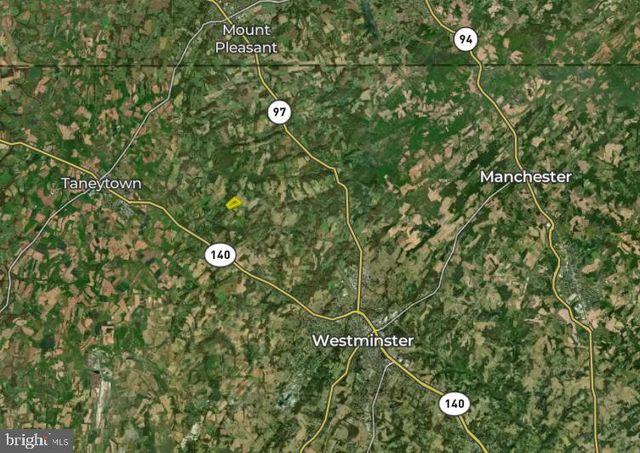 2519 & 2511 ROBERT ARTHUR RD, Westminster, MD 21158