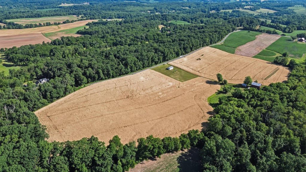 2519 & 2511 ROBERT ARTHUR RD, Westminster, MD 21158
