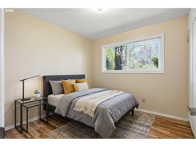 8723 N CHASE Ave, Portland, OR 97217