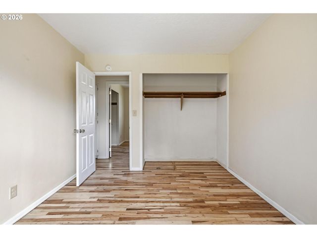 8723 N CHASE Ave, Portland, OR 97217