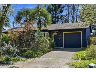 8723 N CHASE Ave, Portland, OR 97217