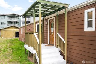 27054 235th Court SE, Maple Valley, WA 98038