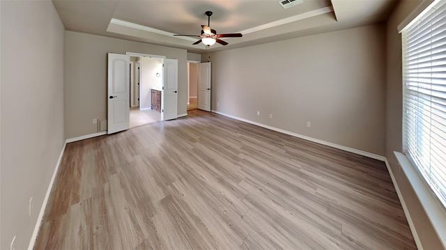 701 Abilene Way, Yukon, OK 73099