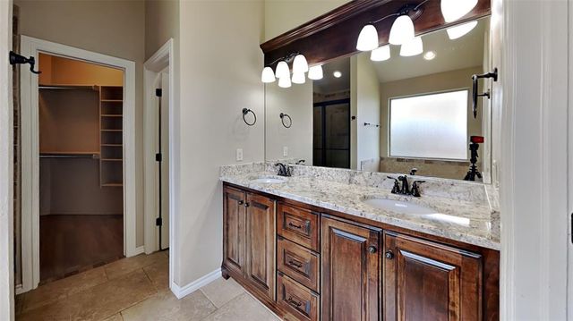 701 Abilene Way, Yukon, OK 73099