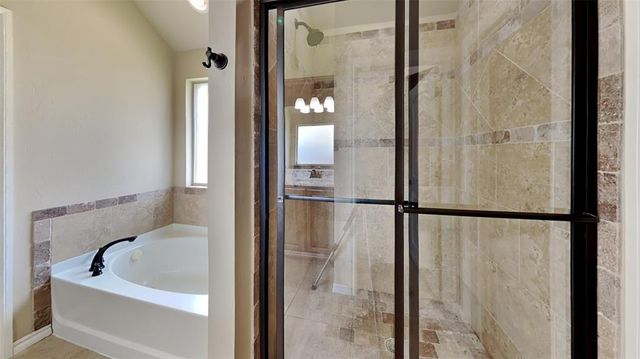 701 Abilene Way, Yukon, OK 73099