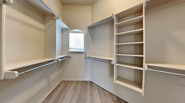 701 Abilene Way, Yukon, OK 73099