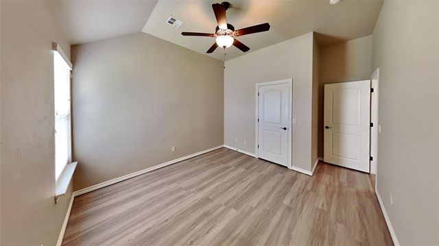701 Abilene Way, Yukon, OK 73099