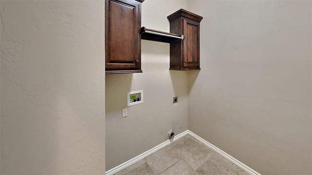 701 Abilene Way, Yukon, OK 73099