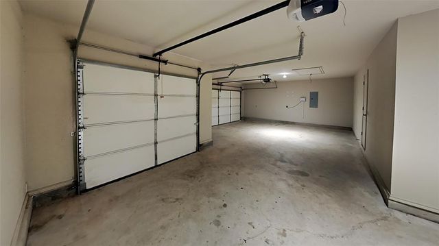 701 Abilene Way, Yukon, OK 73099
