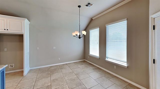 701 Abilene Way, Yukon, OK 73099